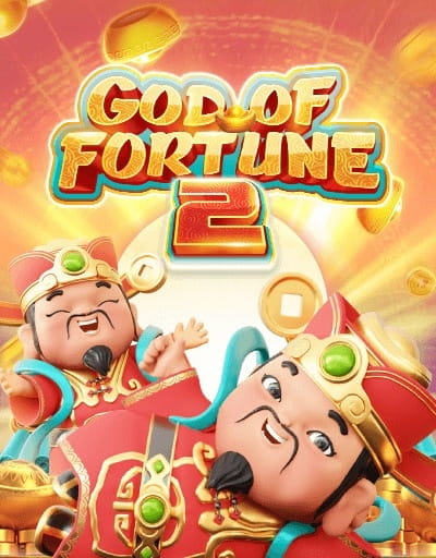 god-of-fortune-2