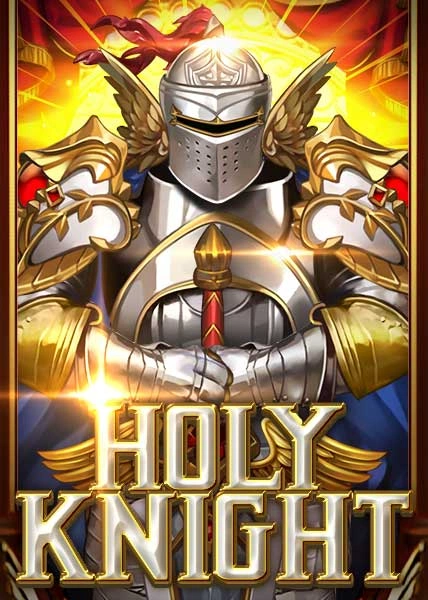 holy-knight