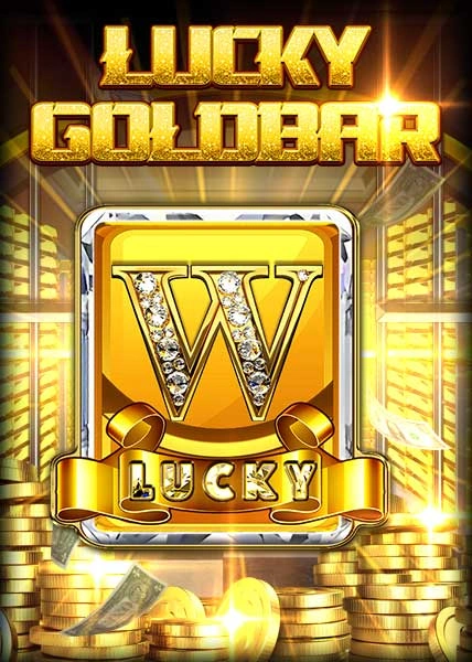 lucky-goldbar