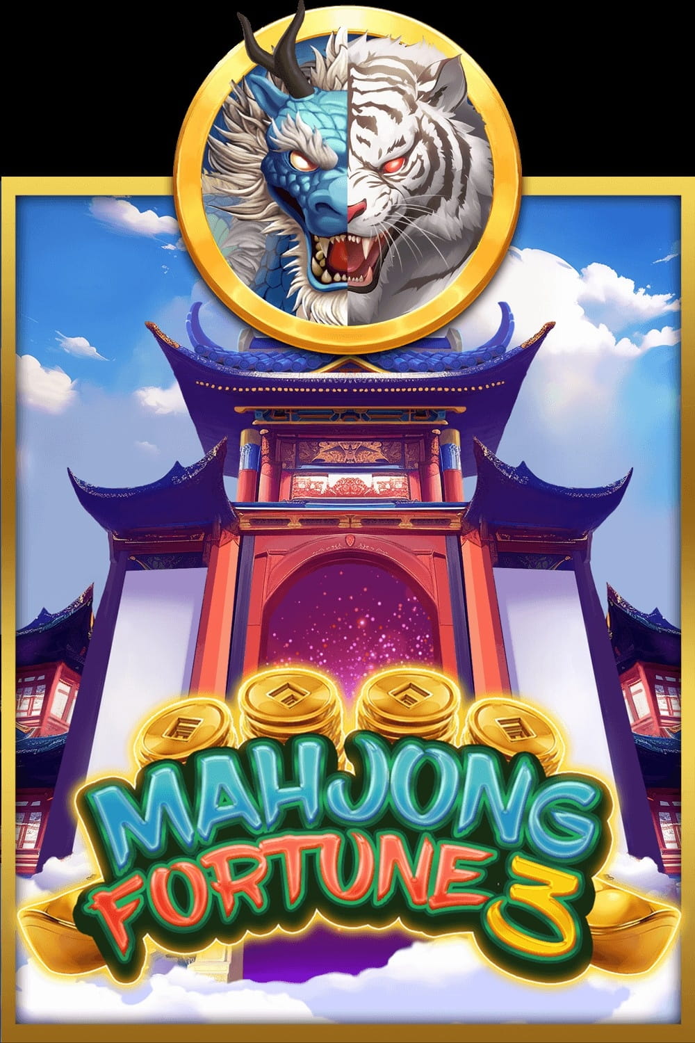 mahjong-fortune-3