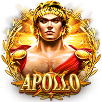 Apollo