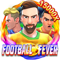 football-fever