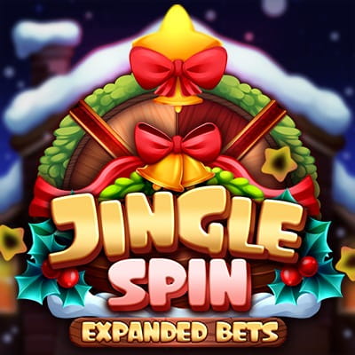 jingle-spin-expanded-bets
