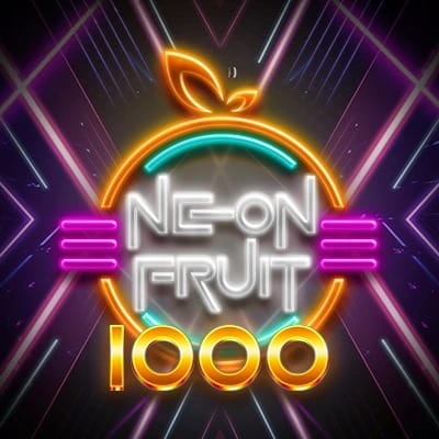 neon-fruit-1000