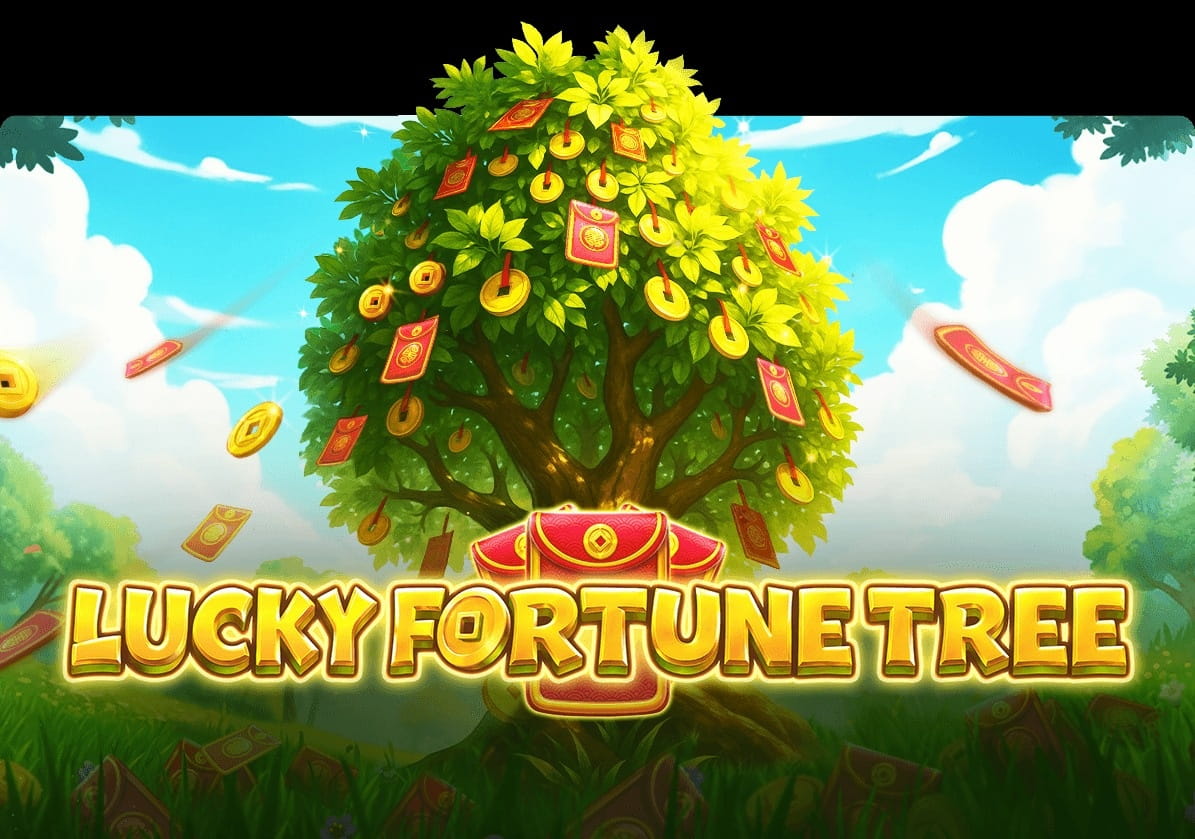 lucky-fortune-tree