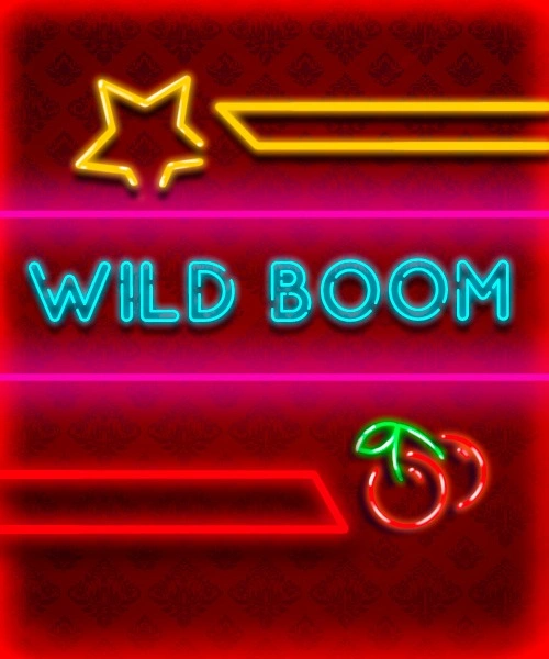 wild-boom