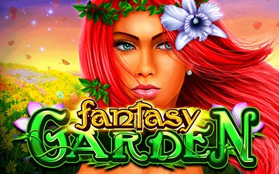 fantasy-garden