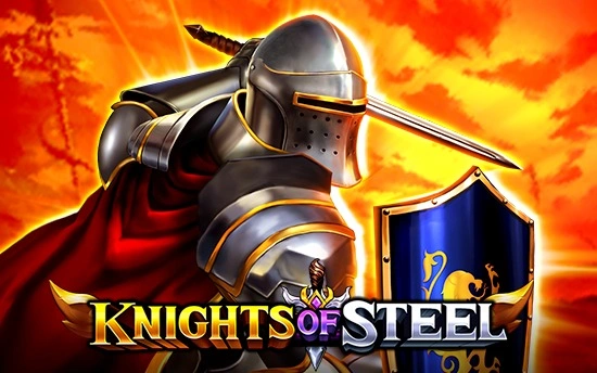 knights-of-steel