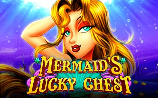 mermaid-lucky-chest
