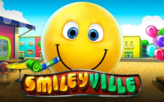 smile-ville