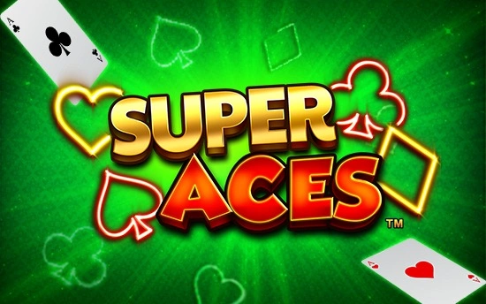 super-aces