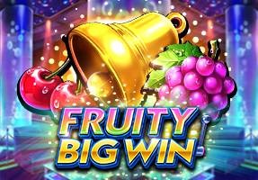 fruity-big-win