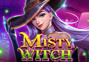 misty-witch