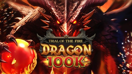 trial-of-the-fire-dragon-100k