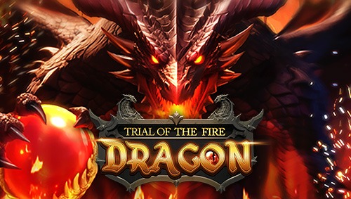 trial-of-the-fire-dragon