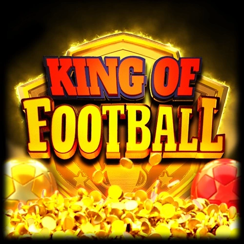 king-of-football