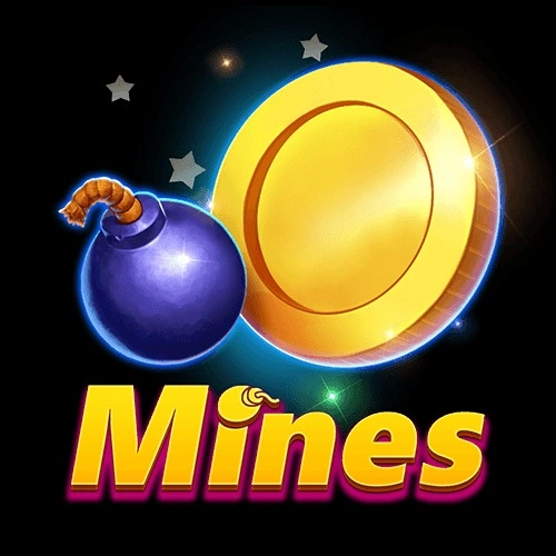 mines