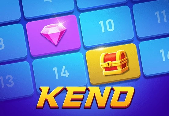 keno