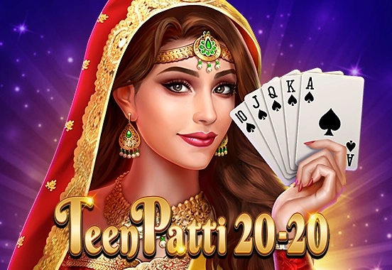 teenpatti-20-20