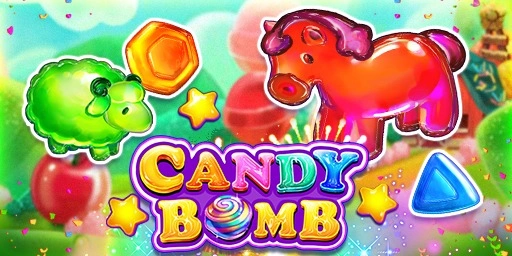 candy-bomb