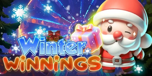 winter-winnings