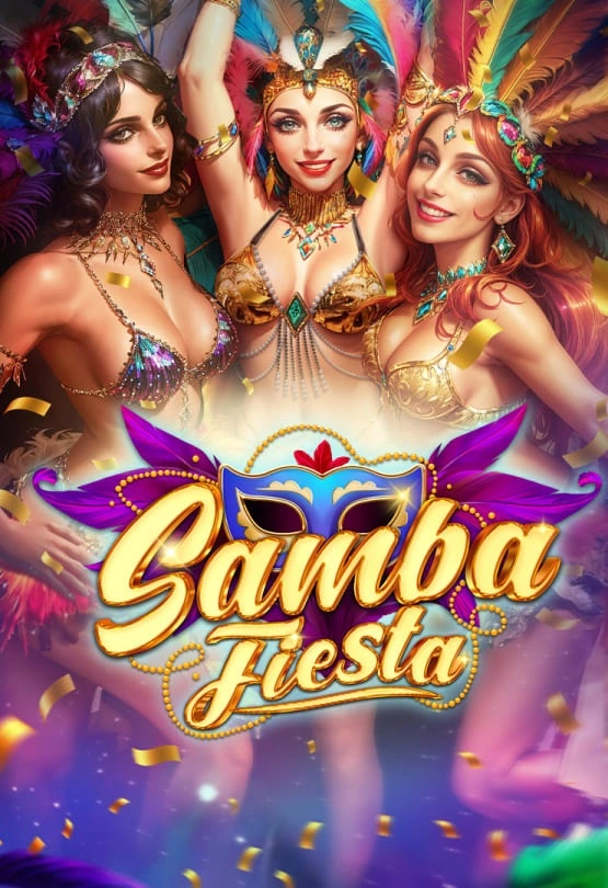 samba-fiesta