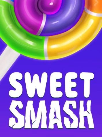 sweet-smash