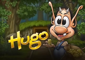 hugo