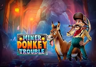 miner-donkey-trouble