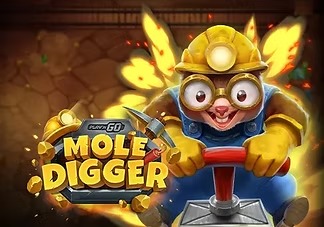playn-go-mole-digger