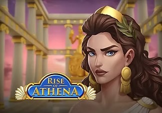 rise-of-athena