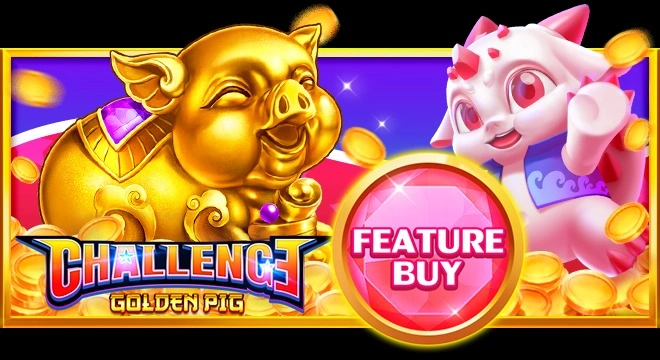 feature-buy-golden-pig