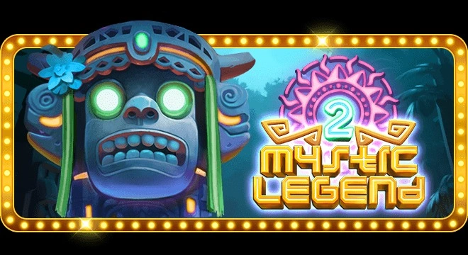 mystic-legend-2