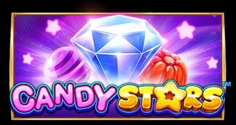 Candy Stars