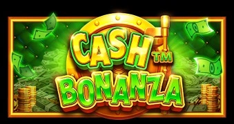 Cash Bonanza
