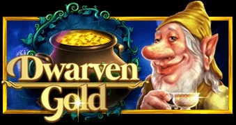 dwarven-gold