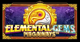 elemental-gems-megaways