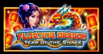 floating-dragon-year-of-the-snake