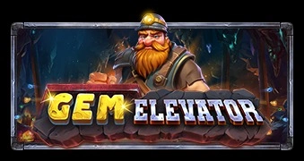 gem-elevator