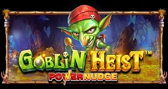 goblin-heist-powernudge
