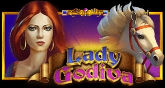 lady-godiva