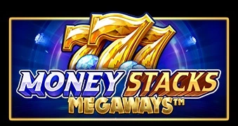 money-stacks-megaways