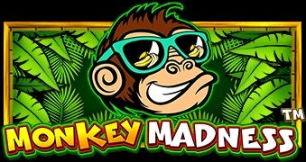 monkey-madness