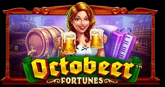 octobeer-fortunes