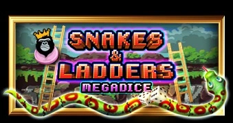 snakes-and-ladders-megadice