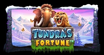 Tundras Fortune