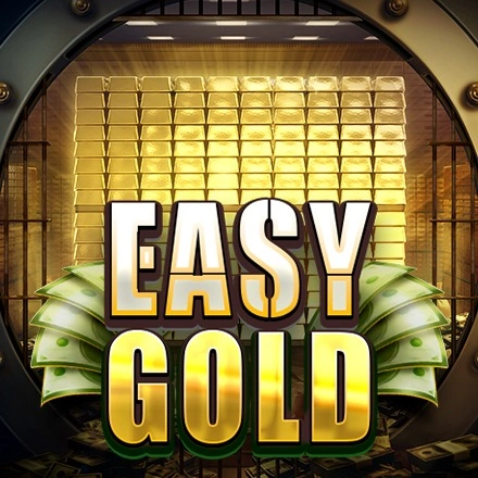 easy-gold