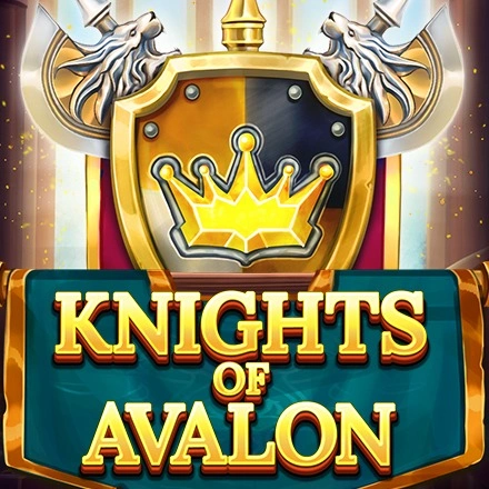 knights-of-avalon