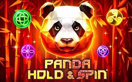 panda-hold-and-spin
