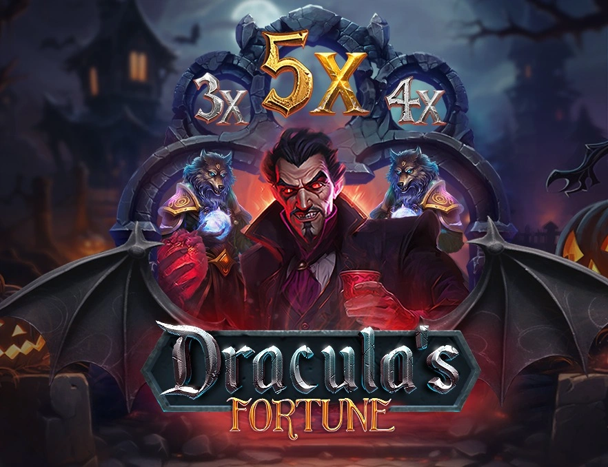 draculas-fortune